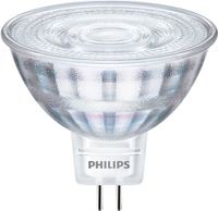 Philips LED 20W MR16 WW 36D RF ND SRT4 Verlichting