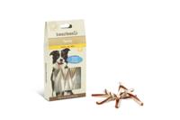 Beeztees Beeztees Twirls 70g