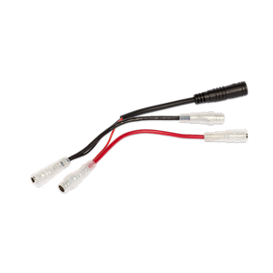 Tracefy connector