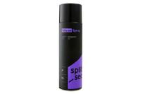 Split Second Siliconenspray 500ml Split Second Siliconenspray 500ml