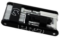 Pro Performance Mini Tool Multifunctioneel gereedschap 14 functies Pro Performance Mini Tool Multifunctioneel gereedschap 14 functies
