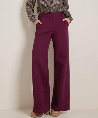 uni wide fit broek glitters uni wide fit broek glitters