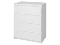 LIVARNO Ladekast Genf