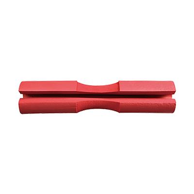 SUPPORT PROTECTION FOR SQUADS SOFTEE