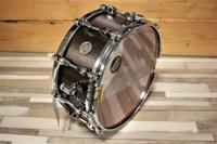 Tama Starphonic Bubinga 14x6" snare