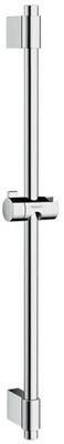 Hansgrohe Unica glijstang 72cm chroom