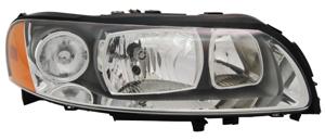 Koplamp links 2011036062