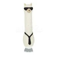 Beeztees Hondenspeelgoed Alpaca Sunny 40cm