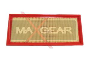 Maxgear Luchtfilter 26-0010