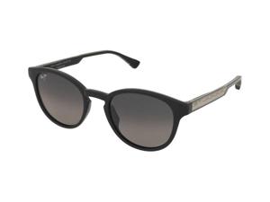 Zonnebrillen Maui Jim Hiehie GS636-14