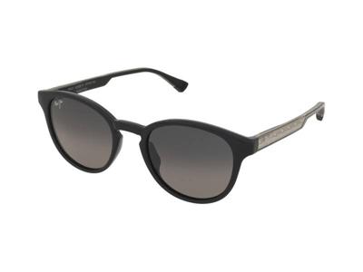 Zonnebrillen Maui Jim Hiehie GS636-14