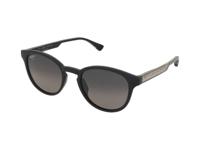Zonnebrillen Maui Jim Hiehie GS636-14