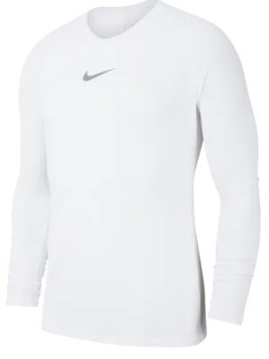 Nike Pro Longsleeve Top