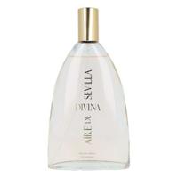 Damesparfum Instituto Español Divina EDT 150 ml