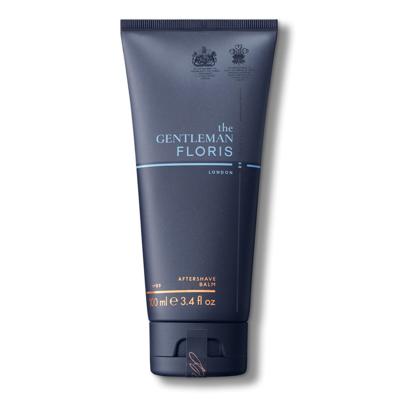 Floris Signature Collection Balsem The Gentleman N°89 Aftershave Balm 100ml | Voor Mannen Floris Signature Collection Balsem The Gentleman N°89 Aftershave Balm 100ml | Voor Mannen