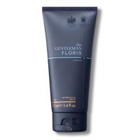 Floris Signature Collection Balsem The Gentleman N°89 Aftershave Balm 100ml | Voor Mannen