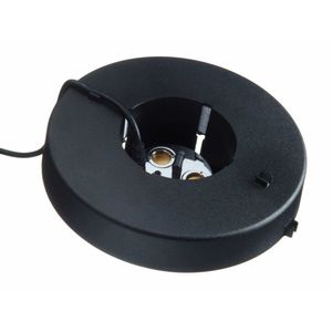 Ubbink Mystmaker III outdoor