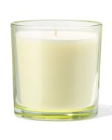 HEMA Geurkaars ⌀10x10cm energie
