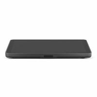 Videoconferentiesysteem Logitech 952-000085 10.1"