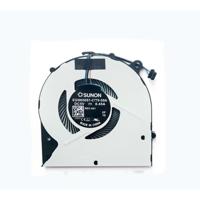 Notebook CPU Fan for HP EliteBook 755 840 G3 G4 series EG50050S1-C770-S9A, 4 pin