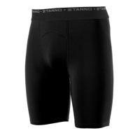 Core Baselayer Shorts
