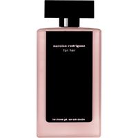 For Her shower gel, 200 ml For Her shower gel, 200 ml