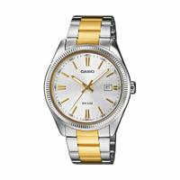 Casio MTP-1302PSG-7AVEF Heren horloge