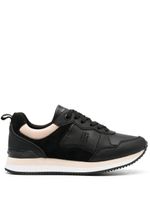 Tommy Hilfiger baskets Active - Noir