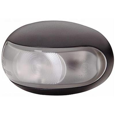 Hella Led Opbouwlamp 12/24v Wit Default
