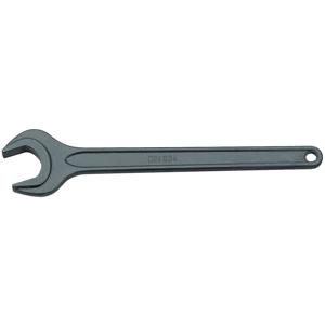 Gedore 6574170 894 11 Enkelvoudige steeksleutel Sleutelbreedte (metrisch) 11 mm
