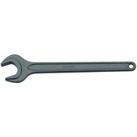 Gedore 6574170 894 11 Enkelvoudige steeksleutel Sleutelbreedte (metrisch) 11 mm
