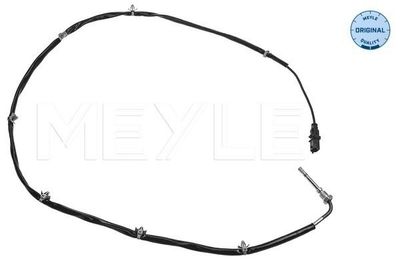 Sensor, uitlaatgastemperatuur 6148000032