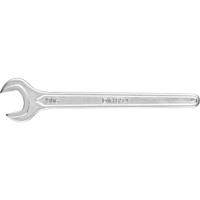 PFERD TOOLS 90000121 EM SW 9/16 Enkelvoudige steeksleutel Sleutelbreedte (inch) 9/16