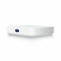 Toegangspunt UBIQUITI UCG-ULTRA Wit