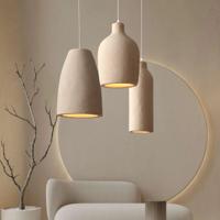 Moderne Hanglamp met Stijlvol Design - LED Plafondlamp