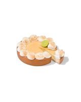 HEMA Cheesecake Citroen Meringue 8 P. - thumbnail