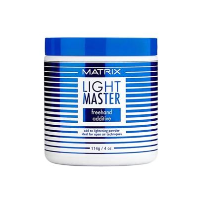 Matrix Matrix Light Master Freehand Additive 114gr