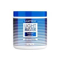 Matrix Matrix Light Master Freehand Additive 114gr