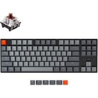 K8-O3 Toetsenbord