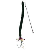 HAPPY PET GEMSTONE FOREST FLUFFY KATTENHENGEL