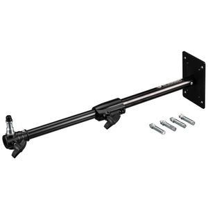 Bresser JM-46 muurbeugel 60cm