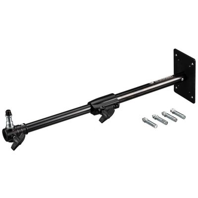 Bresser JM-46 muurbeugel 60cm