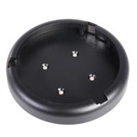 StudioKing muurhouder r-1424 voor bowens/linkstar accessoires