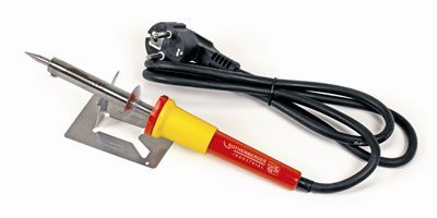 Rothenberger Elektrische Soldeerbout | 60 WATT - ROT035953
