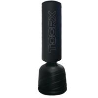 Toorx Professional BOT-044 Staande Boxpaal Toorx Professional BOT-044 Staande Boxpaal