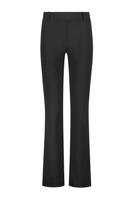 Helena Hart 7557 Broek Jef Comfort Broek Zwart