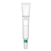 SKIN1004 Madagascar Centella Tea-Trica Spot Cream 20ml SKIN1004 Madagascar Centella Tea-Trica Spot Cream 20ml