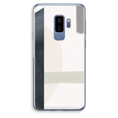 Baca: Samsung Galaxy S9 Plus Transparant Hoesje