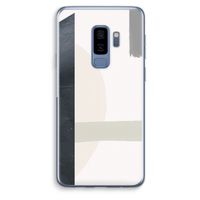 Baca: Samsung Galaxy S9 Plus Transparant Hoesje