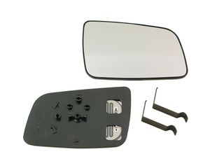 Spiegelglas Rechts 3742836